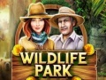 leikur Wildlife Park