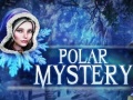 leikur Polar Mystery