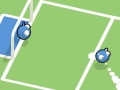 leikur Party Game: Two Players