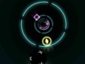 leikur Barrel Roll