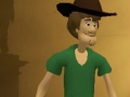 leikur Shagster Online 2