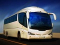 leikur Off Road bus Transport Driver: Tourist Coach Sim
