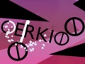 leikur Cerkio