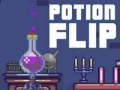leikur Potion Flip