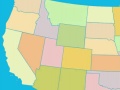 leikur US States