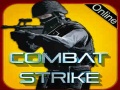 leikur Combat Strike Multiplayer