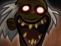 leikur Troll Face Quest Horror 3