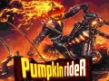 leikur Pumpkin Rider