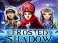 leikur Frosted Shadow
