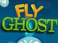 leikur Fly Ghost