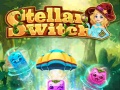 leikur Stellar Witch