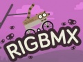 leikur RigBMX