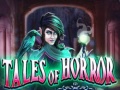 leikur Tales of Horror