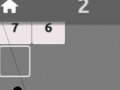 leikur Ball Fury
