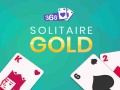 leikur Solitaire Gold 2