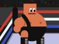 leikur Big Champ