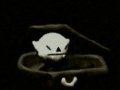 leikur Vampi 3D