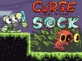 leikur Curse of the Sock