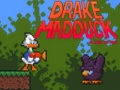 leikur Drake Madduck is Lost in Time