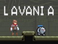 leikur Lavania
