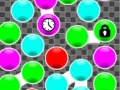 leikur Bubble Crusher