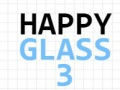 leikur Happy Glass 3