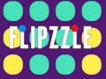 leikur Flipzzle