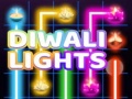 leikur Diwali Lights