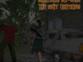 leikur Siren Head SCP-6789: The Hunt Continues