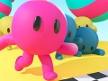 leikur Run Royale 3D