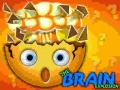 leikur Brain Explosion