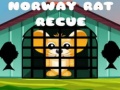leikur Norway Rat Rescue