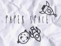 leikur Paper Space