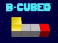 leikur B-Cubed