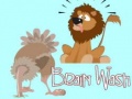 leikur Brain Wash