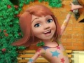 leikur 100 Doors Games Escape from School