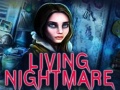 leikur Living Nightmare