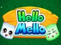 leikur Hello Mello