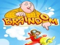 leikur Braindom