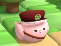leikur Popo's Letter