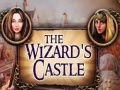 leikur The Wizards Castle