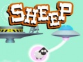 leikur Sheep