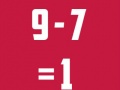 leikur Math Reflex