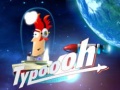 leikur Typooh