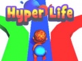 leikur Hyper Life