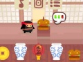 leikur Dojo Of Destruction