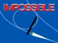 leikur Impossible