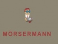 leikur Mörsermann