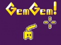 leikur Gem Gem!