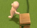 leikur Kim My Life HD